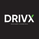 Logo DrivX